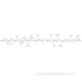 Cosyntropin CAS 16960-16-0